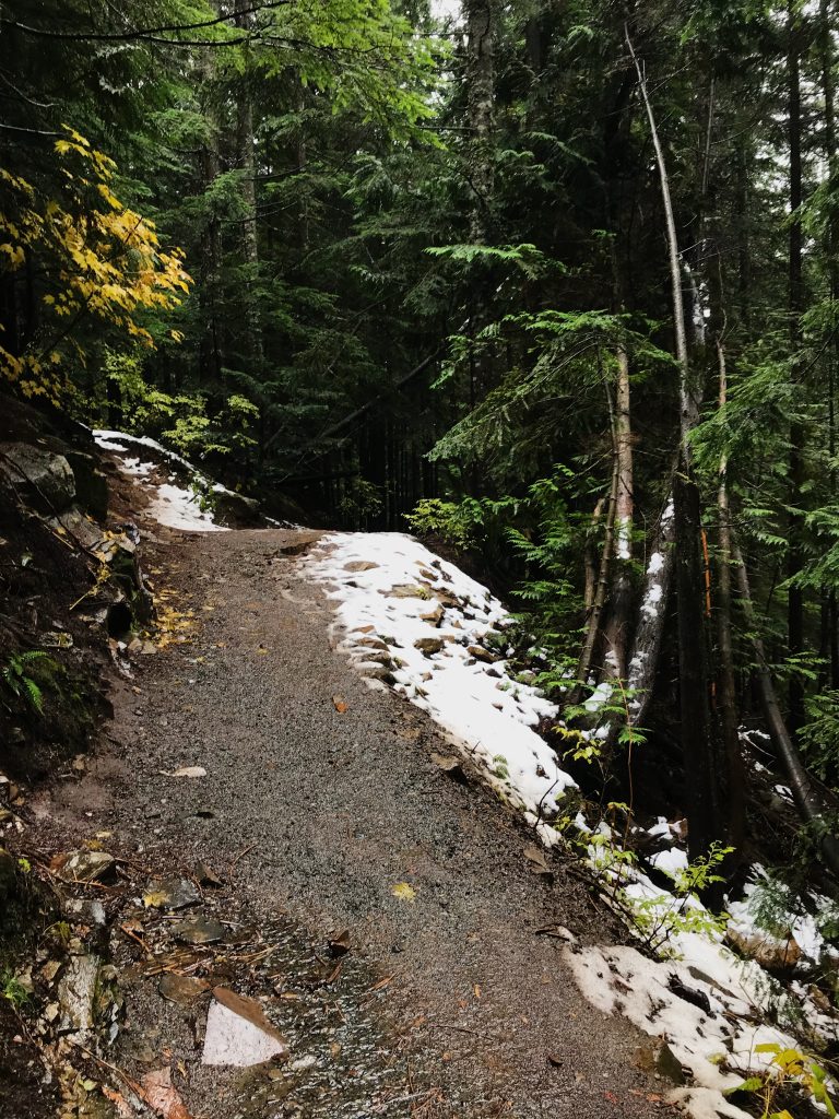 twin-fall-hike