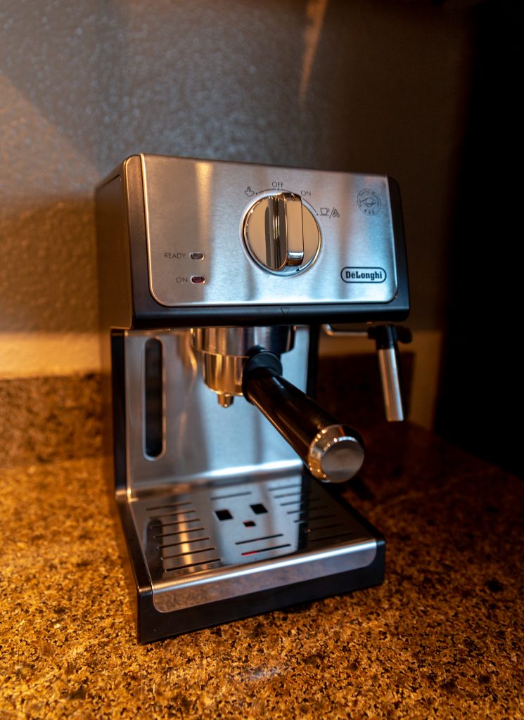 espresso_machine